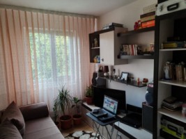 vest-zona-penny-3-camere-cf2-34-mobilat-renovat-la-50000-euro-13